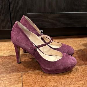 Vinca Camuto VC-Joshlynn